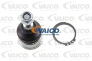 V26-9506 Podpora-/ Kloub Original VAICO Quality VAICO