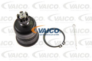 V26-9506-1 Podpora-/ Kloub Original VAICO Quality VAICO