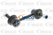 V26-9513 Tyč/vzpěra, stabilizátor Original VAICO Quality VAICO