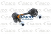 V26-9516 Tyč/vzpěra, stabilizátor Original VAICO Quality VAICO