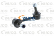 V26-9553 VAICO tyč/vzpera stabilizátora V26-9553 VAICO