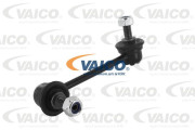 V26-9554 VAICO tyč/vzpera stabilizátora V26-9554 VAICO