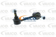 V26-9556 Tyč/vzpěra, stabilizátor Original VAICO Quality VAICO