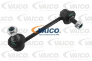V26-9557 Tyč/vzpěra, stabilizátor Original VAICO Quality VAICO