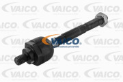 V26-9562 Axiální kloub, příčné táhlo řízení Original VAICO Quality VAICO