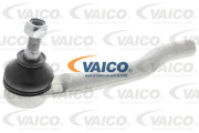 V26-9571 Hlava příčného táhla řízení Original VAICO Quality VAICO