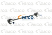 V26-9608 Tyc/vzpera, zaveseni kol Original VAICO Quality VAICO