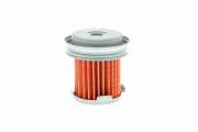 V26-9617 VAICO hydraulický filter automatickej prevodovky V26-9617 VAICO