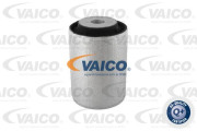 V30-0018 Zaveseni, telo napravy Q+, original equipment manufacturer quality VAICO