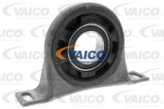 V30-0020-1 VAICO ulożenie kĺbového hriadeľa V30-0020-1 VAICO