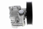 V30-0192 VAICO hydraulické čerpadlo pre riadenie V30-0192 VAICO