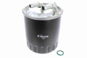 V30-0219 Palivový filtr Green Mobility Parts VAICO