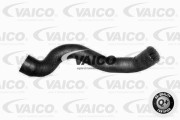 V30-0223 Hadice chladiče Q+, original equipment manufacturer quality VAICO