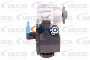 V30-0231 Hydraulické čerpadlo, řízení Original VAICO Quality VAICO