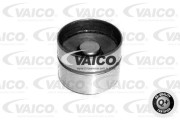 V30-0386 Zdvihátko ventilu Q+, original equipment manufacturer quality VAICO