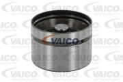 V30-0390 Zdvihátko ventilu Original VAICO Quality VAICO