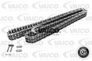 V30-0405 Rozvodový řetěz Q+, original equipment manufacturer quality MADE IN GERMANY VAICO