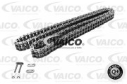 V30-0406 Rozvodový řetěz Q+, original equipment manufacturer quality MADE IN GERMANY VAICO