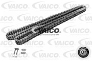 V30-0407 Rozvodový řetěz Q+, original equipment manufacturer quality MADE IN GERMANY VAICO