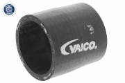 V30-0714 Hadice chladiče Q+, original equipment manufacturer quality VAICO