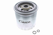 V30-0801 VAICO palivový filter V30-0801 VAICO