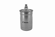 V30-0820-1 Palivový filtr Original VAICO Quality VAICO