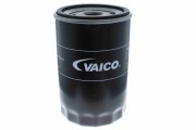 V30-0836 Olejový filtr Original VAICO Quality VAICO