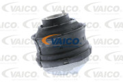 V30-0998 Zavěšení motoru Original VAICO Quality VAICO