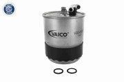 V30-0999 Palivový filtr Q+, original equipment manufacturer quality VAICO