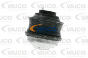 V30-1113 Zavěšení motoru Original VAICO Quality VAICO