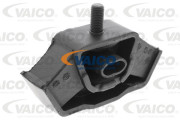 V30-1120 Uložení, automatická převodovka Original VAICO Quality VAICO