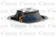 V30-1127 Tlumic perovani, zaveseni motoru Original VAICO Quality VAICO