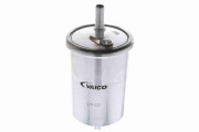 V30-1327 VAICO palivový filter V30-1327 VAICO