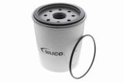 V30-1330 Palivový filtr Original VAICO Quality VAICO