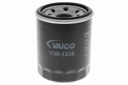 V30-1338 Olejový filtr Green Mobility Parts VAICO
