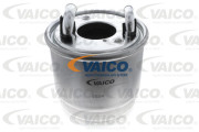 V30-1860 VAICO palivový filter V30-1860 VAICO