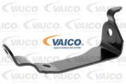 V30-1994 Drzak ulozeni stabilizatoru Original VAICO Quality VAICO