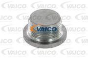 V30-2003 Závitová zátka, olejová vana Original VAICO Quality VAICO