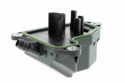 V30-2177 Odlučovač oleje, odvětrání klikové skříně Green Mobility Parts VAICO