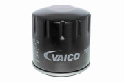 V30-2193 Olejový filtr Green Mobility Parts VAICO