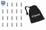 V30-2312-20 Sroub kola EXPERT KITS + VAICO