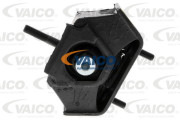 V30-2662 Zavěšení motoru Original VAICO Quality VAICO