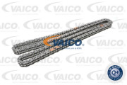 V30-3011 Rozvodový řetěz Q+, original equipment manufacturer quality MADE IN GERMANY VAICO