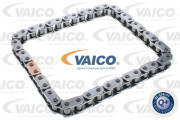 V30-3019 Rozvodový řetěz Q+, original equipment manufacturer quality MADE IN GERMANY VAICO