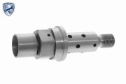V30-3417 Centrální ventil, seřízení vačkového hřídele Q+, original equipment manufacturer quality VAICO