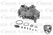 V30-50027 Vodní čerpadlo, chlazení motoru EXPERT KITS + VAICO