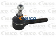 V30-7104 VAICO hlava/čap spojovacej tyče riadenia V30-7104 VAICO