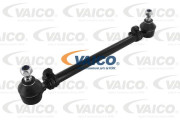 V30-7125-1 Příčné táhlo řízení Original VAICO Quality VAICO