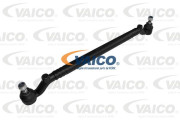 V30-7133-1 Táhlo řízení Original VAICO Quality VAICO