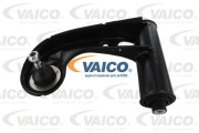 V30-7235 VAICO rameno zavesenia kolies V30-7235 VAICO